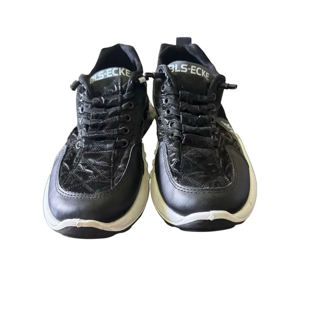 BLS-ECK pre owned